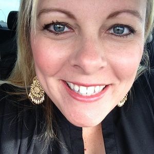 Meet your Posher, Brandy